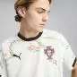 Preview: Portugal Auswärts Trikot - 2025
